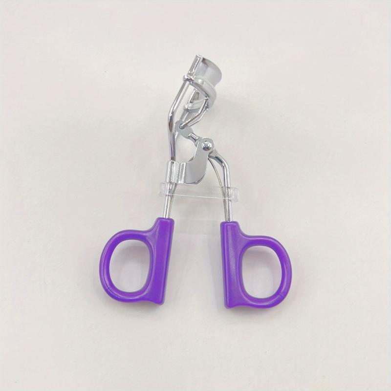 Vegan Eyelash Curler for Lifted Lashes