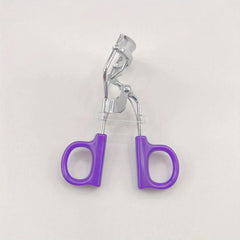 Vegan Eyelash Curler for Lifted Lashes