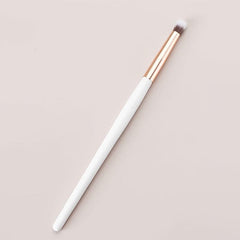 1pc Eye shadow Makeup Brush Soft Synthetic Hairs