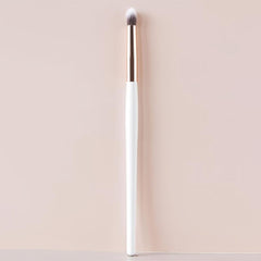 1pc Eye shadow Makeup Brush Soft Synthetic Hairs