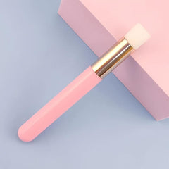 10pcs Eyelash Shampoo Brushes for Blackhead Removal