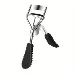 Stainless Steel Eyelash Curler Cosmetic Makeup Tool