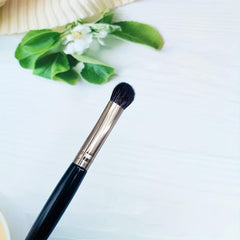 Professional Eyeshadow Brush for Eye Makeup Artist