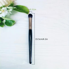 Professional Eyeshadow Brush for Eye Makeup Artist
