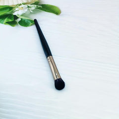 Professional Eyeshadow Brush for Eye Makeup Artist
