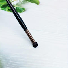 Professional Eyeshadow Brush for Eye Makeup Artist