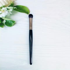 Professional Eyeshadow Brush for Eye Makeup Artist