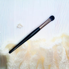 Professional Eyeshadow Brush for Eye Makeup Artist