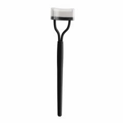 Metal Eyelash Separator Comb Makeup Brush Tool