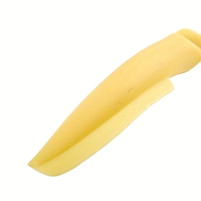 Silicone Eyelash Perming Curler Lift Pads Makeup Beauty Tool