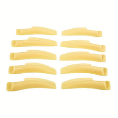 Silicone Eyelash Perming Curler Lift Pads Makeup Beauty Tool