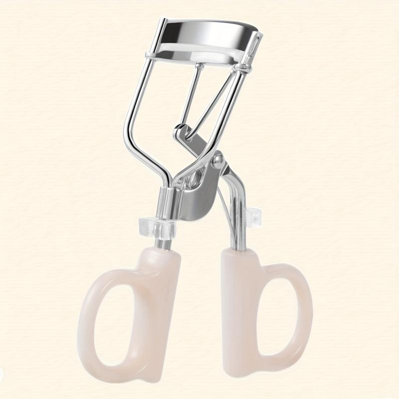 3pcs Eyelash Curler False Eyelashes Accessory Makeup Tools Women