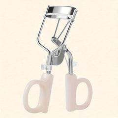 3pcs Eyelash Curler False Eyelashes Accessory Makeup Tools Women