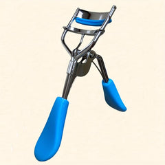 3pcs Eyelash Curler False Eyelashes Accessory Makeup Tools Women