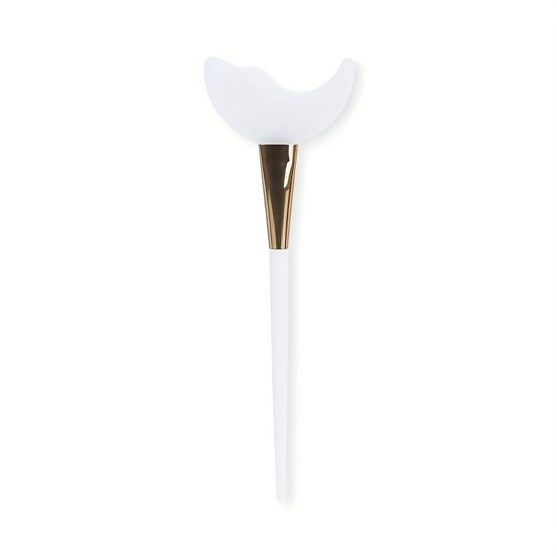 Mascara & Eyeshadow Shield Applicator Guard Pads