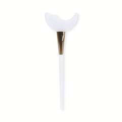 Mascara & Eyeshadow Shield Applicator Guard Pads
