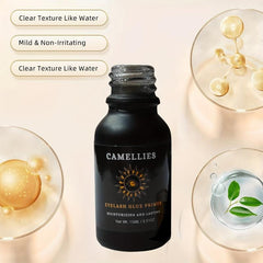 Lash Primer 15ml Eyelash Extensions Non Irritating Clear Increase Glue Bonding