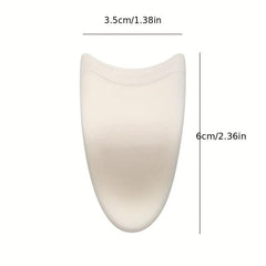 False Eyelash Clip Eyelashes Applicator Helper Tool Lashes Buddy Makeup Tools