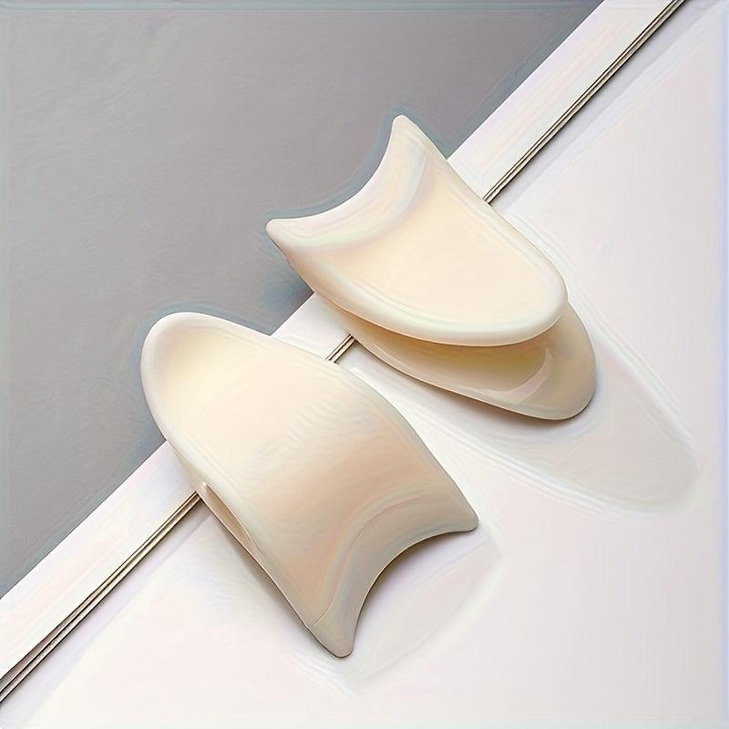 False Eyelash Clip Eyelashes Applicator Helper Tool Lashes Buddy Makeup Tools