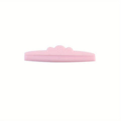 Grafting Eyelash Spacer Silicone Gasket Beauty Tools for Eyelash Extensions