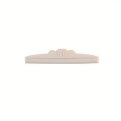 Grafting Eyelash Spacer Silicone Gasket Beauty Tools for Eyelash Extensions