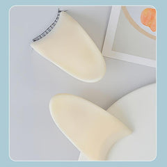 False Eyelashes Applicator Clip Helper Tool