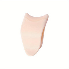 False Eyelashes Applicator Clip Helper Tool