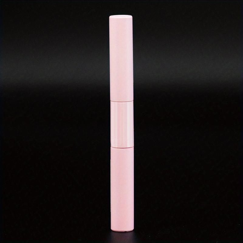 DIY Cluster Lashes Applicator Tool Kit for Home Use