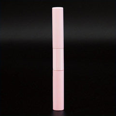 DIY Cluster Lashes Applicator Tool Kit for Home Use
