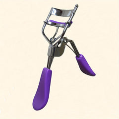 3 Pcs Eyelash Curler False Eyelashes Professional Makeup Tools