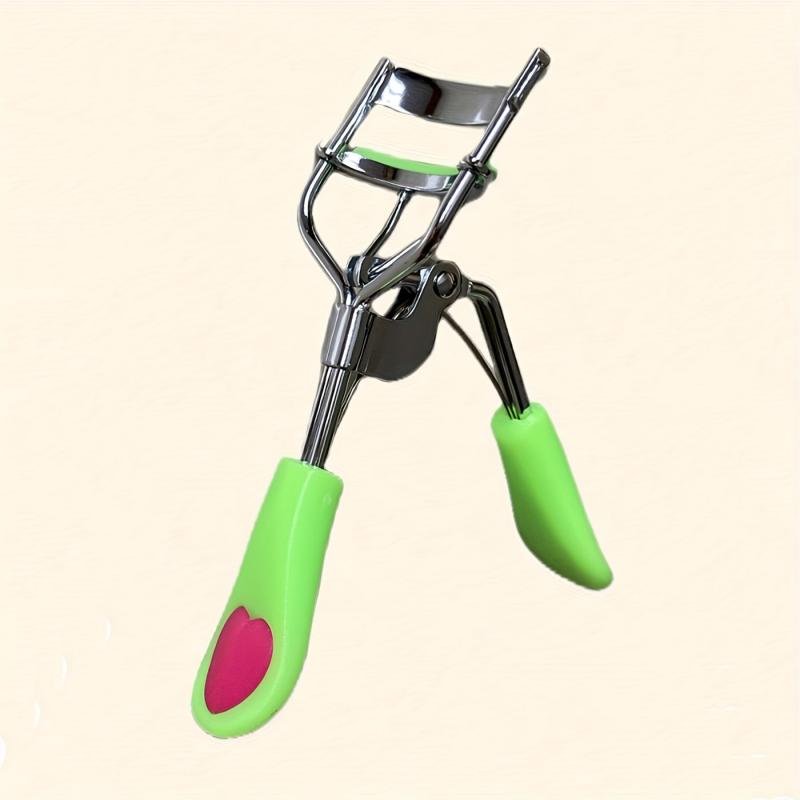 3 Pcs Eyelash Curler False Eyelashes Professional Makeup Tools