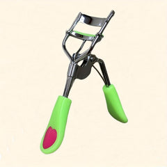 3 Pcs Eyelash Curler False Eyelashes Professional Makeup Tools