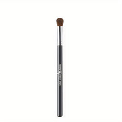 10pcs Natural Horse Hair Eyeshadow Brush Precision Makeup Brushes