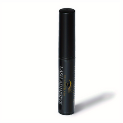 Sensitive Eyes Waterproof Eyelash Glue with Strong Hold