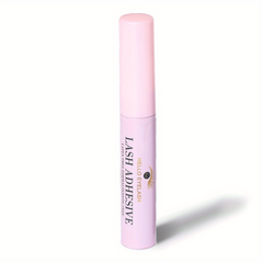 Sensitive Eyes Waterproof Eyelash Glue with Strong Hold