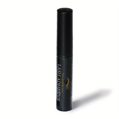 Sensitive Eyes Waterproof Eyelash Glue with Strong Hold
