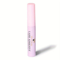 Sensitive Eyes Waterproof Eyelash Glue with Strong Hold