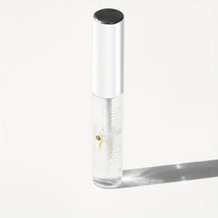 Sensitive Eyes Waterproof Eyelash Glue with Strong Hold