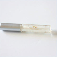 Sensitive Eyes Waterproof Eyelash Glue with Strong Hold