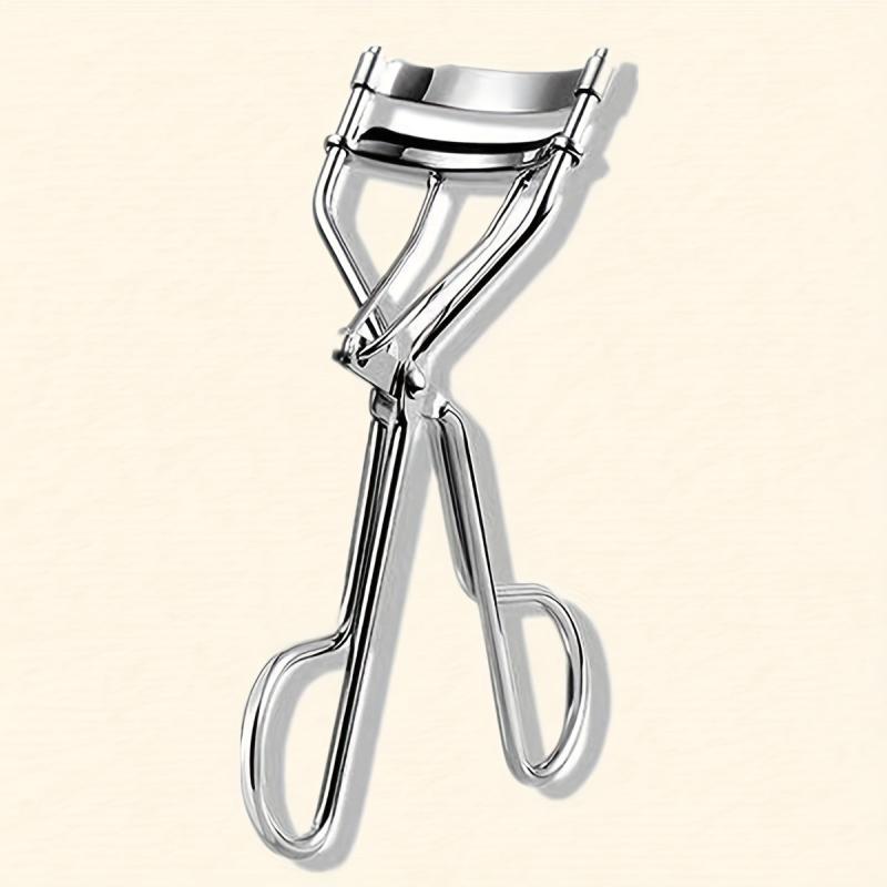 3pcs Eyelash Curler False Eyelashes Accessory Professional Eyes Makeup Tools