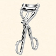 3pcs Eyelash Curler False Eyelashes Accessory Professional Eyes Makeup Tools