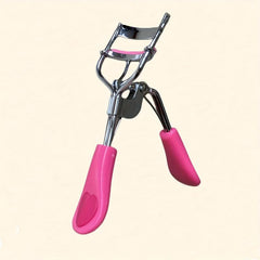 3pcs Eyelash Curler False Eyelashes Accessory Professional Eyes Makeup Tools