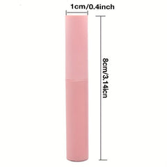 Latex-Free Waterproof Lash Glue Kit for Sensitive Skin