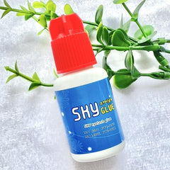 Clear Sensitive Lash Glue for DIY Lash Extension