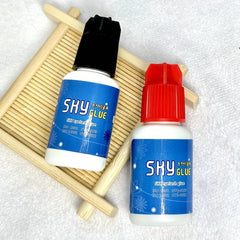 Clear Sensitive Lash Glue for DIY Lash Extension