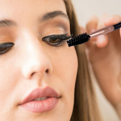5Pcs Mascara Brush Wands Set for Extensions