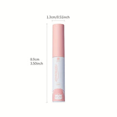 Waterproof Strong Hold False Eyelash Adhesive
