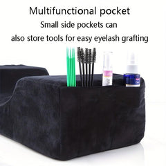 Lash Extension Pillow Neck Support for Salon