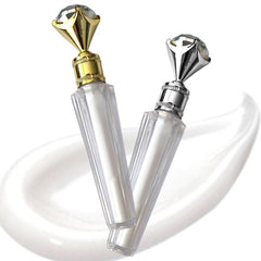 Eyelash Glue 8ML Waterproof Strong Viscosity Grafting Profession Use