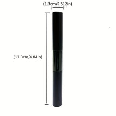 Lash Bond and Seal Cluster Glue for Eyelash Extensions